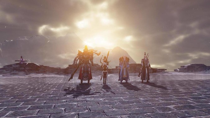 不懂编程，如何使用AI编程？