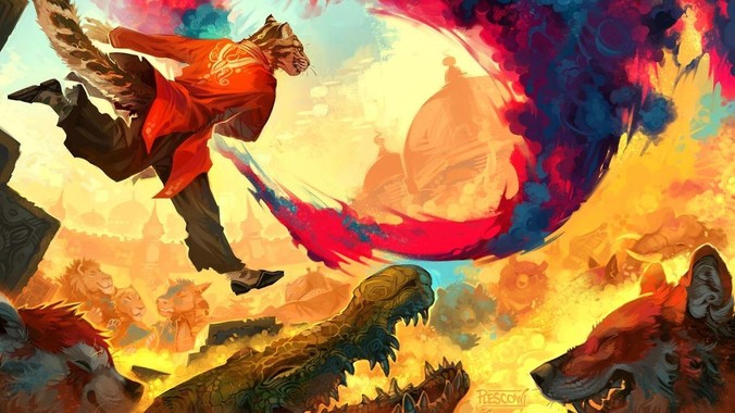 为什么华为价值2.3W的鸿蒙电脑用的是美国西数的SN740固态硬盘？