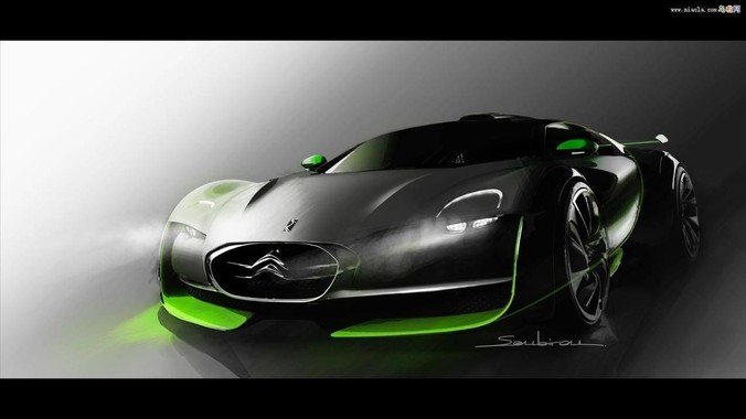 如何看待小米 YU7 3 分钟大定突破 20 万辆，锁单 12.2 万辆？小米汽车做对了什么？