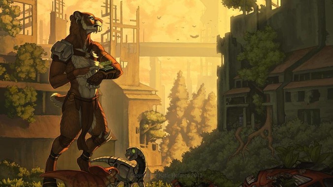 这个社会为什么老实人都混得不好？