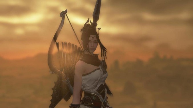 国内有比较好的团队文件共享平台吗？像dropbox的team版本一样的。