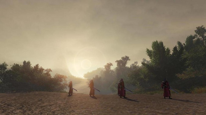 为什么网络上都在说隋坡厉害？