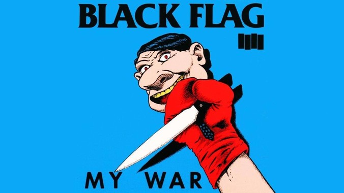 想听听看现在路人对五月天的看法?