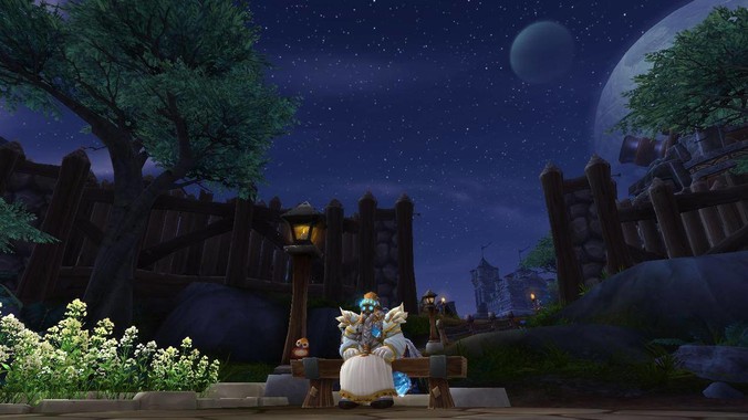 程序员明明是技术积累岗位，为什么年龄越大反而可替代性变高了？