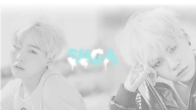 mysql每天有1千万数据 怎么办?分表吗 有什么好的方案。?